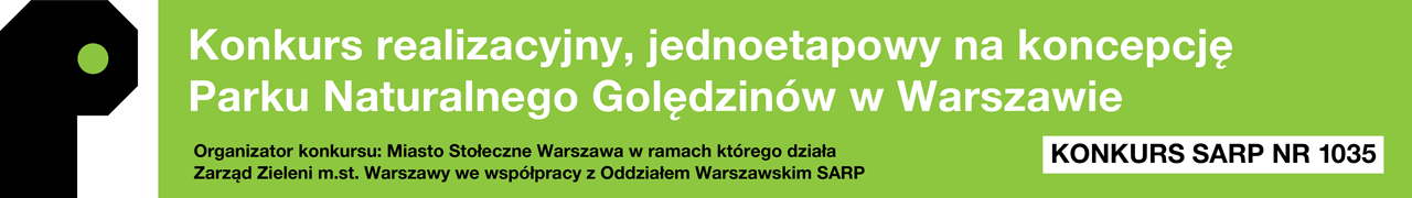 konkurs-goledzinow.sarp.warszawa.pl